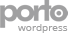 Youngnet