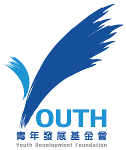 young-net-logo2